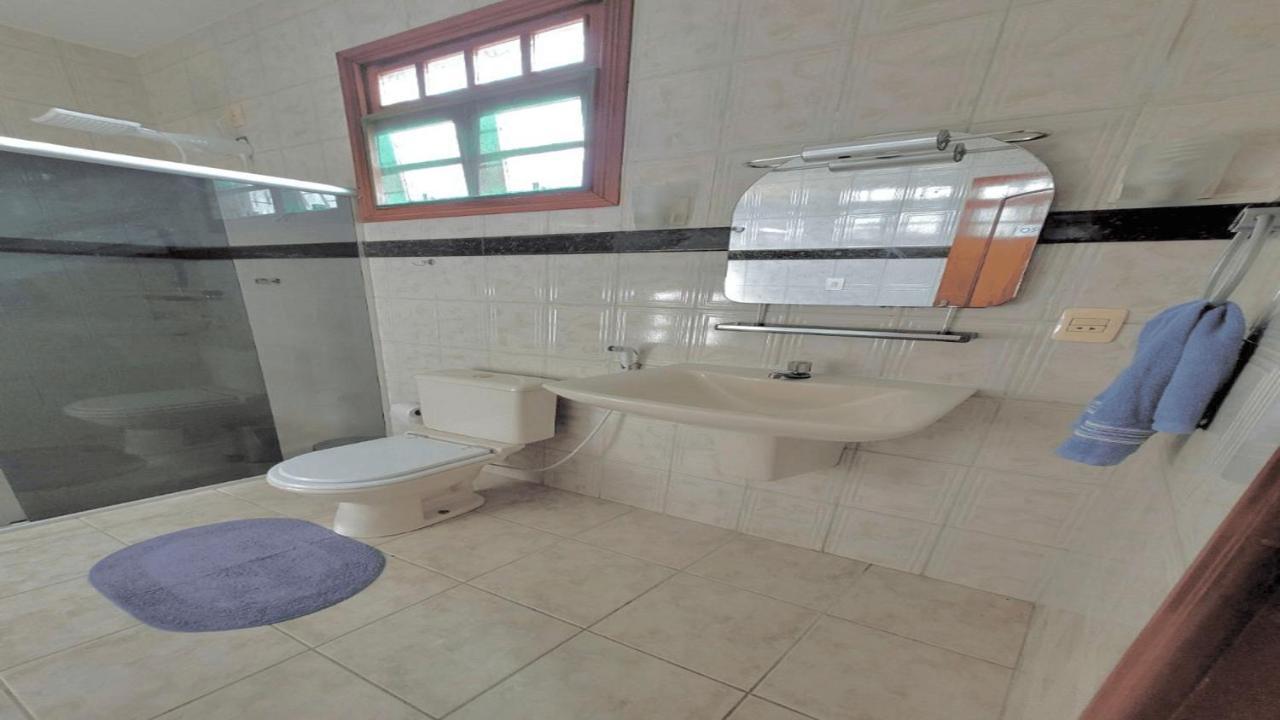 Hotel Residencial Manaus - Flores Екстер'єр фото